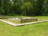 De petites routes en chemins, découvrons la forêt d’Halatte (V2)