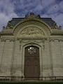 Aller et retour au château en découvrant