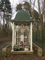 Apremont, de sente en sente
