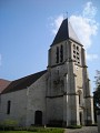 Apremont, de sente en sente