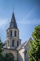Eglise Saint-Pierre Saint-Paul
