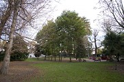 Le parc du Père Joseph