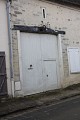 Rue Gabriel Bachet