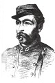 Sergent Hoff - dessin de E.Bocourt