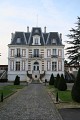 PR-43, Bry sur Marne et son patrimoine.
