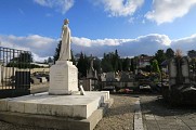 PR-43, Bry sur Marne et son patrimoine.