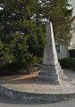 PR-43, Bry sur Marne et son patrimoine.