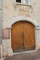 Ancien collège