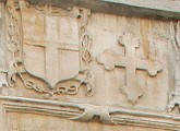 Ancien collège