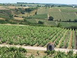 De ANGERS à CHALONNES-SUR-LOIRE en 2 jours