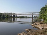 De ANGERS à CHALONNES-SUR-LOIRE en 2 jours