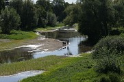 De ANGERS à CHALONNES-SUR-LOIRE en 2 jours