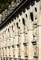 De Rully à Raray en Pays de Valois