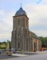 De Briffons à l'étang Mabrut