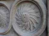Le marais