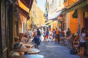 Vieux-Nice