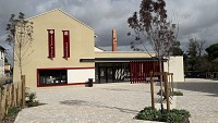 Office de Tourisme Val de Gers