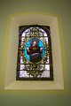 Chapelle d'Aidling