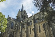 Eglise Notre Dame