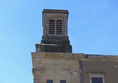 Temple Neuf