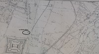 PR-45 d'Arcueil au Parc des Lilas