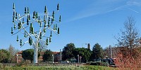 PR-45 d'Arcueil au Parc des Lilas