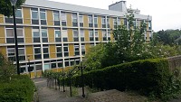 PR-45 d'Arcueil au Parc des Lilas