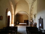 Balade à Vergheas