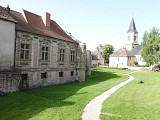 Montroy