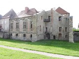 Montroy