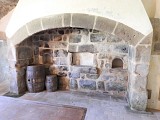 Montroy