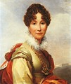 Sur les traces d'Adélaïde d'Orléans