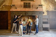 Sur les traces d'Adélaïde d'Orléans