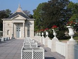 Sur les traces d'Adélaïde d'Orléans