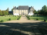Sur les traces des lavandières