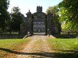 Sur les traces des lavandières