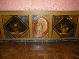Sur les traces des lavandières