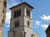 Le marais