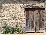 Le marais