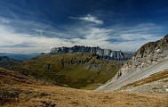Tour des Ayères
