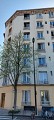 PR-06 Vincennes, patrimoine et curiosités.