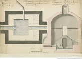 PR-10 L’aqueduc Médicis.
