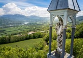 Notre-Dame de Bois vert