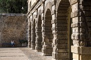 Château de Roussillon