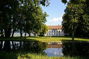 Château de Vaulserre