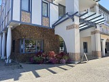 Office de Tourisme de Sanguinet (1)