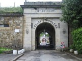 PR-50 - Fontenay-sous-bois, du passé au présent