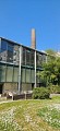 GRP94 - Les Espaces Naturels Sensibles en Val de Marne
