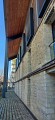 GRP94 - Les Espaces Naturels Sensibles en Val de Marne