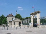 GRP94 - Les Espaces Naturels Sensibles en Val de Marne